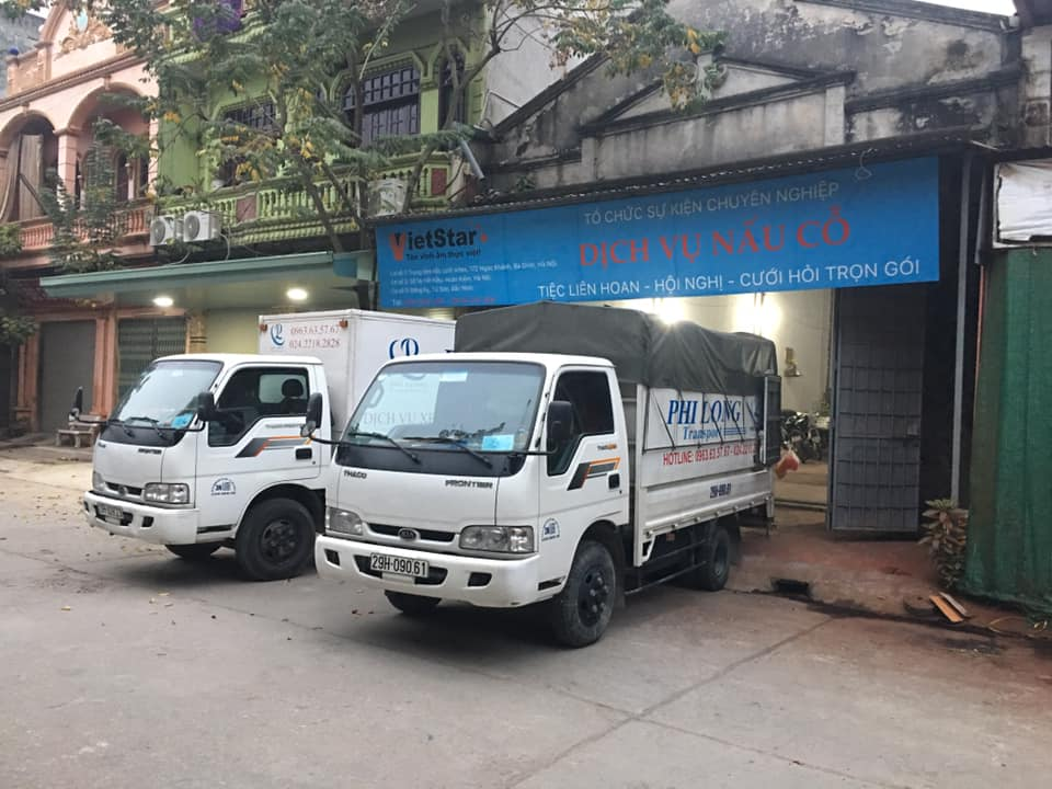 cong-ty-van-tai-dien-bien-uy-tin-va-nhung-dieu-can-luu-y-khi-gui-hang-di-dien-bien